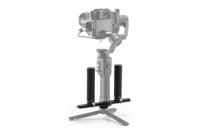 DJI Ronin-SC Dual Handgrips