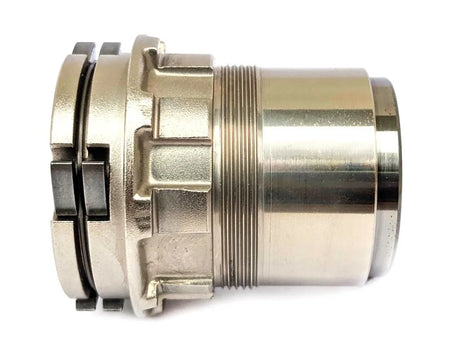 Wahoo XDR/XD Freehub