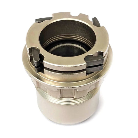Wahoo XDR/XD Freehub
