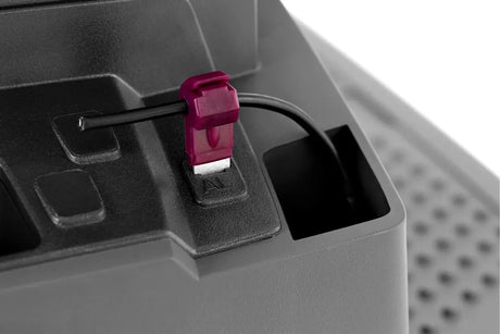 Husqvarna Automower Purple Blister Connector
