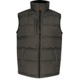 Xpert Core Padded Bodywarmer Grey