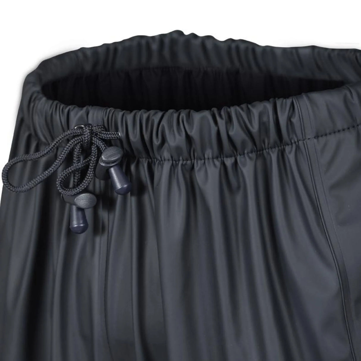 Xpert Swampmaster No-Sweat Stormgear Waterproof Trousers - Navy