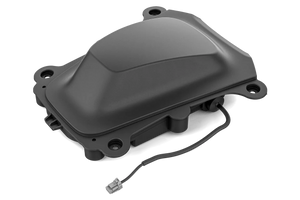 Husqvarna EPOS Plug-in