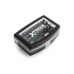 ATKO Xtrade Screwdriver Bit Set 32 Pc