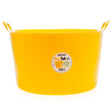 XTrade Flexi-Tub Yellow 56L