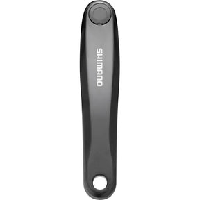Shimano FC-A070/A073 Tourney Left Hand Crank Arm 