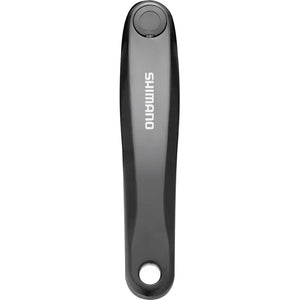 Shimano FC-A070/A073 Tourney Left Hand Crank Arm 