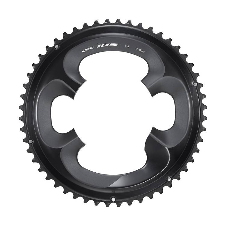 Shimano Chainring