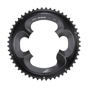 Shimano Chainring