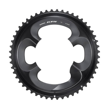 Shimano Chainring