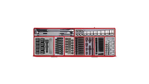 Teng Tools 1100 Piece Monster Mega Master Tool Kit