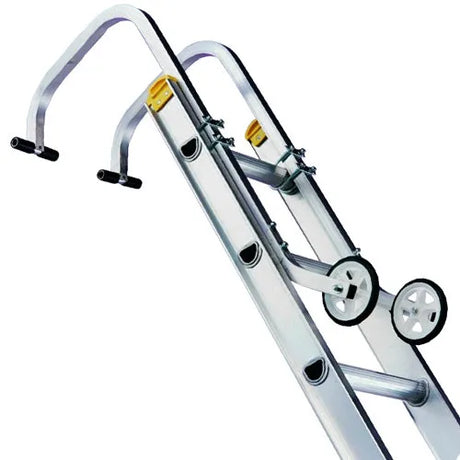 Youngman Ladder Roof Hook