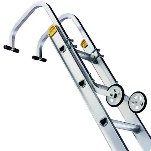 Youngman Ladder Roof Hook