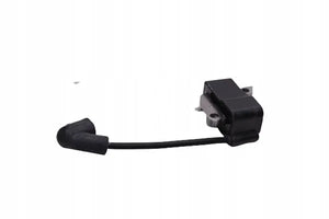 Husqvarna Ignition Module 579638805