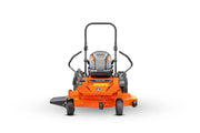 Kubota ZE-481 Electric Zero Turn Lawnmower