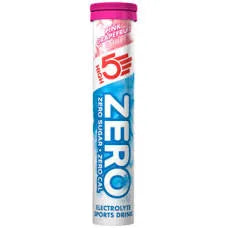 High 5 ZERO Sugar-Free Electrolyte Drink 