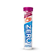 High 5 ZERO Sugar-Free Electrolyte Drink 