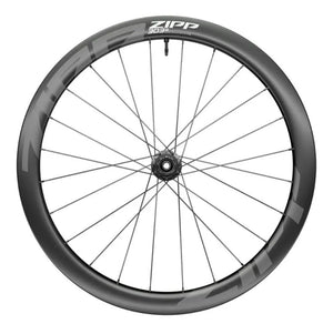 Zipp 303 S Rear Wheel 700c - Carbon Tubeless Disc, SRAM 12x142mm | ZPWH8528000