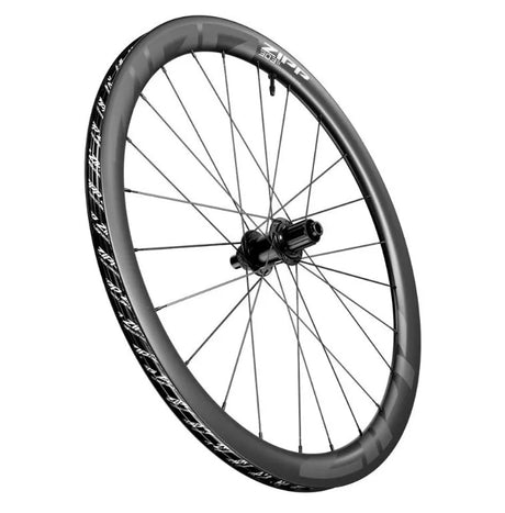Zipp 303 S Rear Wheel 700c - Carbon Tubeless Disc, SRAM 12x142mm | ZPWH8528000