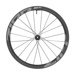 Zipp 303 SW Rear Carbon Tubeless Wheel - 700C Disc Brake, XDR/Shimano, 40mm