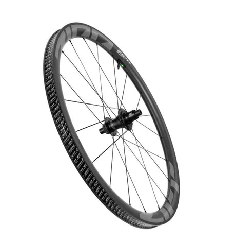 Zipp 303 SW Rear Carbon Tubeless Wheel - 700C Disc Brake, XDR/Shimano, 40mm