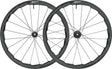 Zipp 353 NSW Wheelset