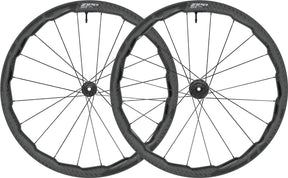 Zipp 353 NSW Wheelset