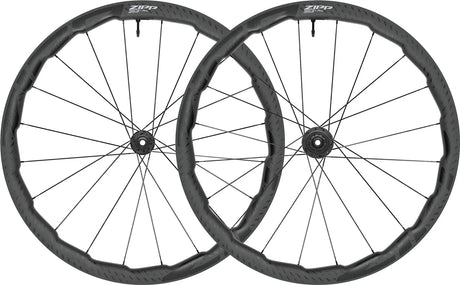 Zipp 353 NSW Wheelset