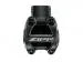 ZIPP Stem Service Course SL