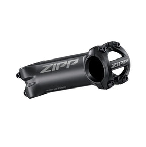 Zipp Stem Service Universal Faceplate B2: Black  80MM