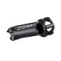 Zipp Stem Service Universal Faceplate B2: Black  80MM