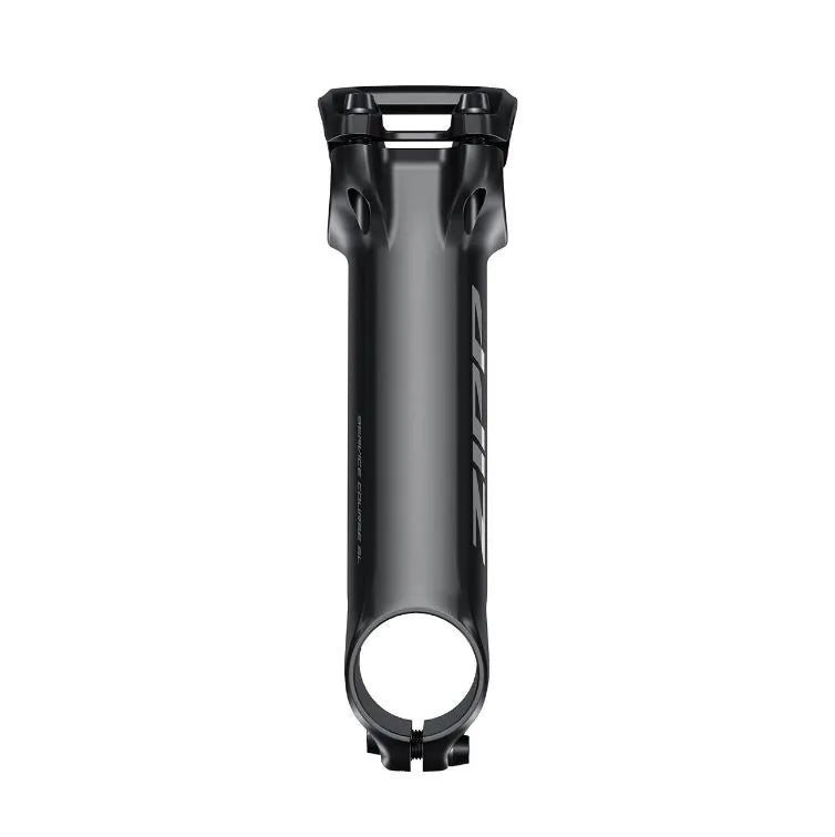 Zipp Stem Service Universal Faceplate B2: Black  80MM