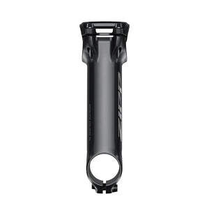 Zipp Stem Service Universal Faceplate B2: Black  80MM