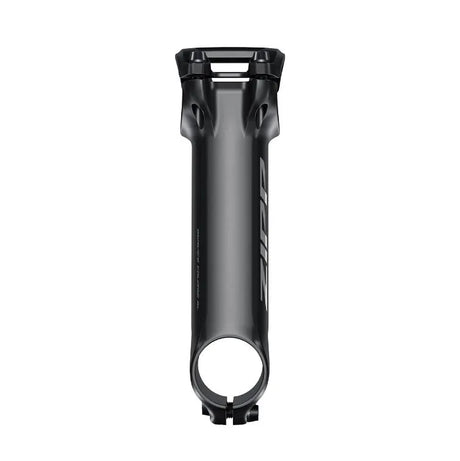 Zipp Stem Service Universal Faceplate B2: Black  80MM