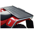 Quad Atv Carrier Mounted Dog Mat