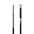 Honda Foot Brake Cable For TRX 500 Models