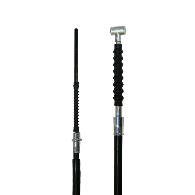 Honda Foot Brake Cable For TRX 500 Models