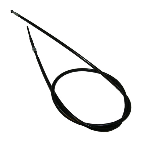 Honda Hand Brake Cable For TRX 250 Models