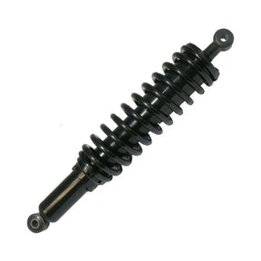 Hyper Front Shock Absorber Pair for Honda TRX420 4x4 (2007-2013) | Pre-Installed Spring & Adjustable Pre-Load