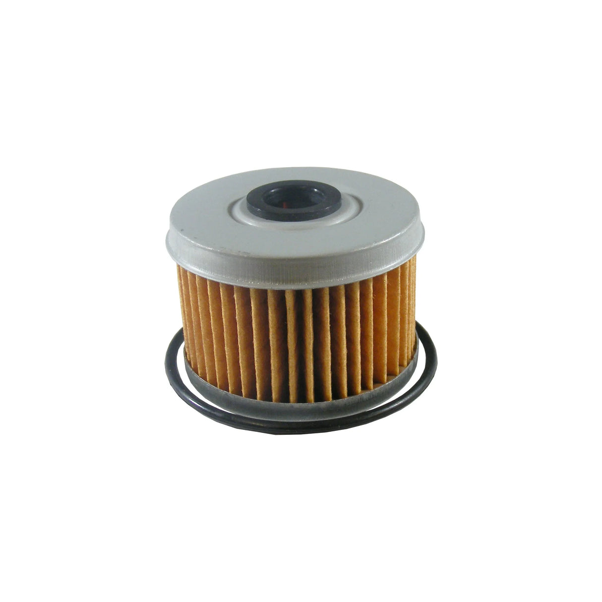 Honda Oil Filter For TRX 300 / 350 / 400 / 450 / 500 / 520