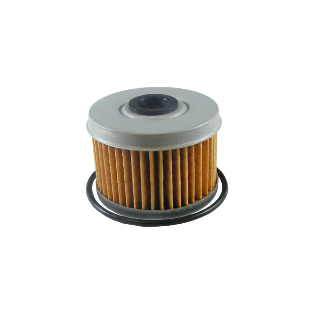 Honda Oil Filter For TRX 300 / 350 / 400 / 450 / 500 / 520