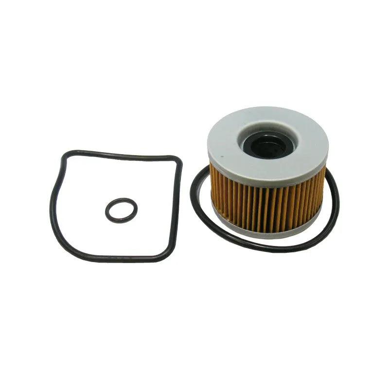 Honda Oil Filter For TRX 400 FA / 500 FA / 650 FA / SXS700/ MUV 700