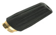 Brass Turbo Nozzle
