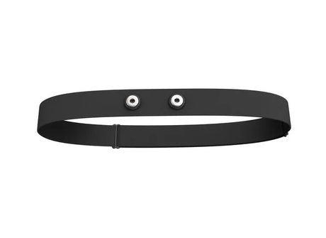 Wahoo TRACKR Heart Rate Monitor Chest Strap