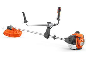 Husqvarna 525RX Mark II 25cc Petrol Strimmer