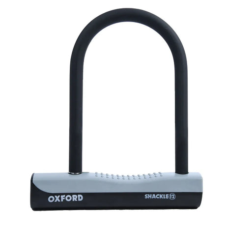 Oxford Shackle12 U-Lock Medium