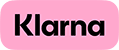 Klarna finance available